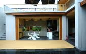 Туры в отель Pavilion Samui Pool Residence
