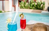Туры в отель Pavilion Samui Pool Residence