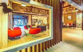 Туры в отель Pavilion Samui Pool Residence