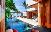 Туры в отель Pavilion Samui Pool Residence
