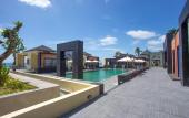 Туры в отель Pavilion Samui Pool Residence