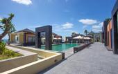 Туры в отель Pavilion Samui Pool Residence