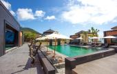 Туры в отель Pavilion Samui Pool Residence