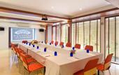 Туры в отель Pavilion Samui Pool Residence