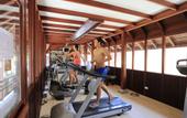 Туры в отель Pavilion Samui Pool Residence