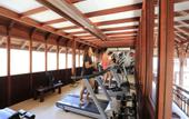 Туры в отель Pavilion Samui Pool Residence
