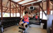 Туры в отель Pavilion Samui Pool Residence