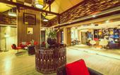 Туры в отель Pavilion Samui Pool Residence