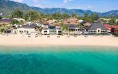 Туры в отель Pavilion Samui Pool Residence