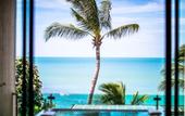 Туры в отель Pavilion Samui Pool Residence