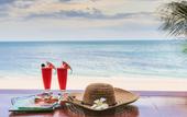 Туры в отель Pavilion Samui Pool Residence