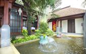 Туры в отель Pavilion Samui Pool Residence