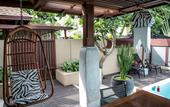 Туры в отель Pavilion Samui Pool Residence