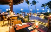 Туры в отель Pavilion Samui Pool Residence