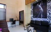 Туры в отель Pavilion Samui Pool Residence