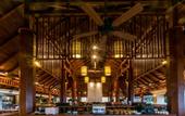 Туры в отель Pavilion Samui Pool Residence