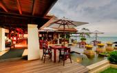 Туры в отель Pavilion Samui Pool Residence