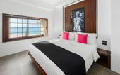 Туры в отель Pavilion Samui Pool Residence