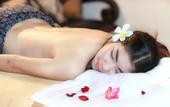 Туры в отель Pavilion Samui Pool Residence