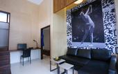 Туры в отель Pavilion Samui Pool Residence