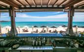 Туры в отель Pavilion Samui Pool Residence