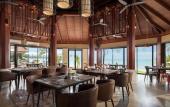 Туры в отель Pavilion Samui Pool Residence