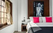 Туры в отель Pavilion Samui Pool Residence