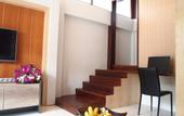Туры в отель Pavilion Samui Pool Residence