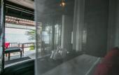 Туры в отель Pavilion Samui Pool Residence