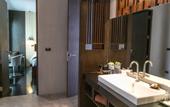 Туры в отель Pavilion Samui Pool Residence