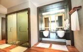 Туры в отель Pavilion Samui Pool Residence