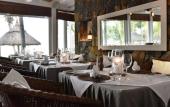 Туры в отель La Maison 20 Degres Sud - Relais & Chateaux