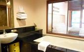 Туры в отель VC@Suanpaak Hotel & Serviced Apartments