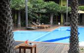 Туры в отель VC@Suanpaak Hotel & Serviced Apartments