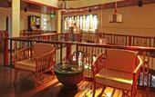 Туры в отель VC@Suanpaak Hotel & Serviced Apartments