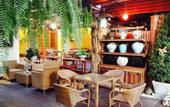Туры в отель VC@Suanpaak Hotel & Serviced Apartments