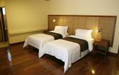 Туры в отель VC@Suanpaak Hotel & Serviced Apartments