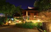 Туры в отель VC@Suanpaak Hotel & Serviced Apartments