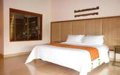 Туры в отель VC@Suanpaak Hotel & Serviced Apartments