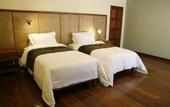 Туры в отель VC@Suanpaak Hotel & Serviced Apartments