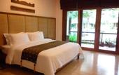 Туры в отель VC@Suanpaak Hotel & Serviced Apartments