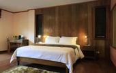 Туры в отель VC@Suanpaak Hotel & Serviced Apartments