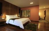 Туры в отель VC@Suanpaak Hotel & Serviced Apartments