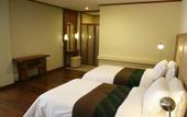 Туры в отель VC@Suanpaak Hotel & Serviced Apartments