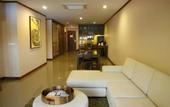 Туры в отель VC@Suanpaak Hotel & Serviced Apartments