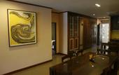 Туры в отель VC@Suanpaak Hotel & Serviced Apartments