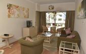 Туры в отель Jasmine Court Hotel