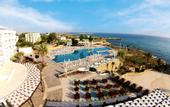 Туры в отель Jasmine Court Hotel