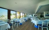 Туры в отель Jasmine Court Hotel