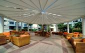 Туры в отель Jasmine Court Hotel